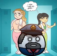 Escuela de Solarball