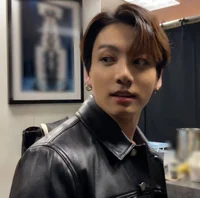 Jungkook
