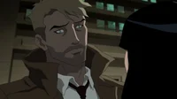 John Constantine 