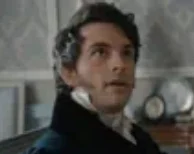 1 Anthony Bridgerton