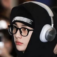 Hyunjin