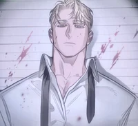 Caesar Alexandrovich