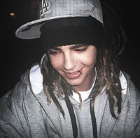 Tom Kaulitz 