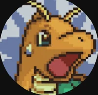 Dragosam