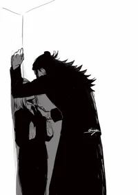 Сугуру Гето