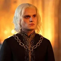 Aegon Targaryen