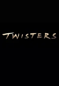 Twisters-Kates Team