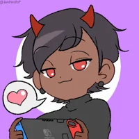 Xavier Lorando-Agere