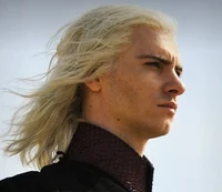 Viserys Targaryen