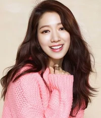 park shinhye