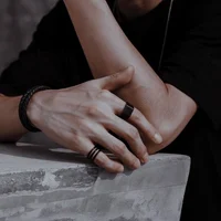 Delinquent Narrator1