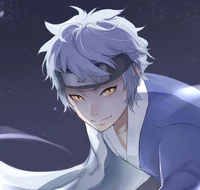 Mitsuki 