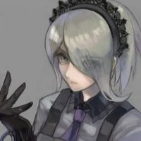 Kirumi Tojo