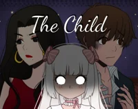 The child rpg