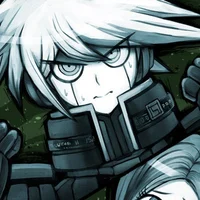 Chubby kiibo