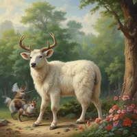 аывавмбм маоя мама и