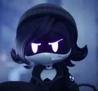 Uzi Doorman