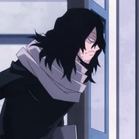 Shouta Aizawa