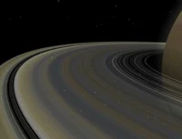 SaturnOfSpace