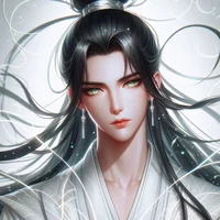 Xuanhuan Android