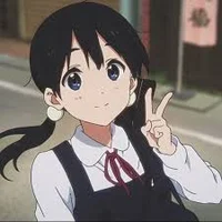 Tamako Kitashirakawa