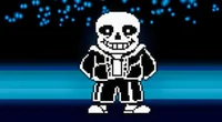 Sans Boss