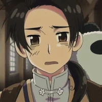 Wang Yao