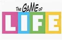 The Game of life Rp