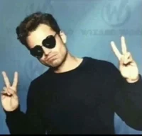 Sebastian stan