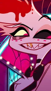 HH - A Prank Too Far