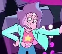 Rainbow Quartz 2 0