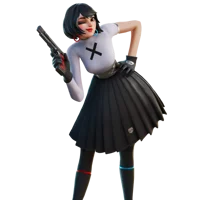 Evie