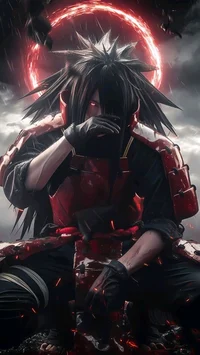 Madara 