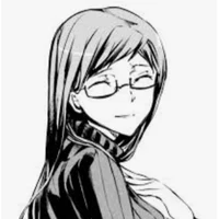 Kirako Haruno