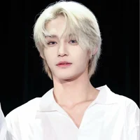 Kim Jiwoong