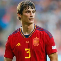 5- ROBIN LE NORMAND