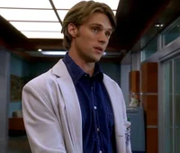 Robert Chase