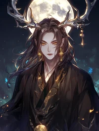 W20 Aindrea Gervasio