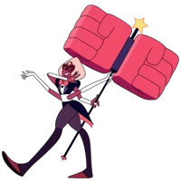 Sardonyx