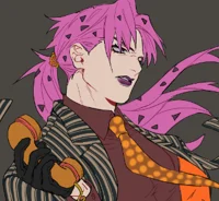 Diavolo