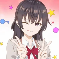 Yuki Suou