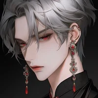ROYAL Stern Prince
