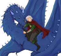 Daeron Targaryen