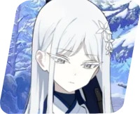 -BA-Goryou Nagusa