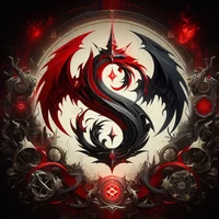 Isekai Fantasy World