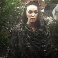 lexa kom trikru