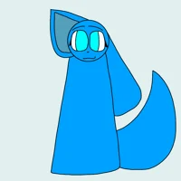 Azurita pup puppy hu