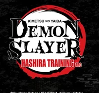 Sengoku era Hashiras