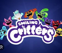 SmilingCrittersShips