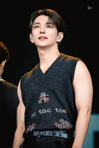 Force husband Joshua